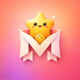 KimMart Rewards
